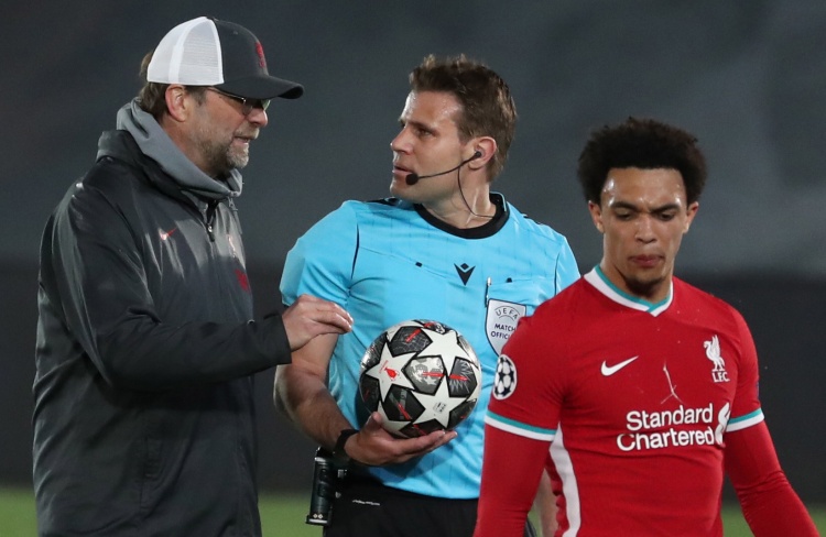 博主：王钰栋月底大概率去U21联赛支援，目标是冲乙