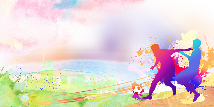 状态起伏大！猛龙首节狂轰39分，次节却仅得13分