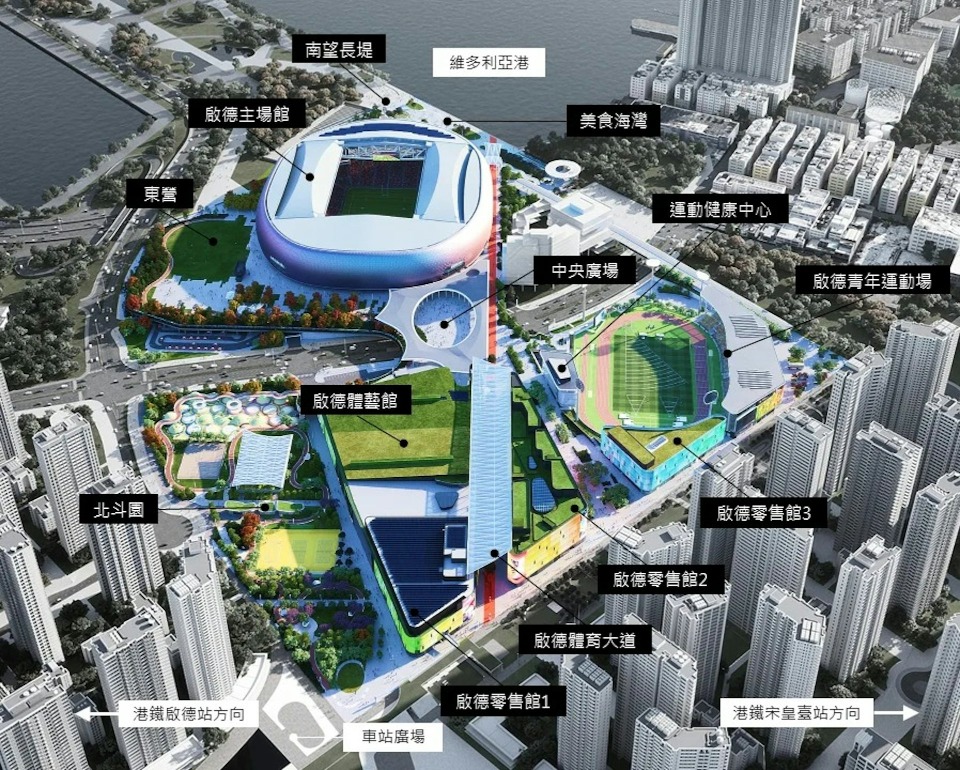 德天空：拜仁将里德视为莱默尔的替补，估价2500-3500万欧