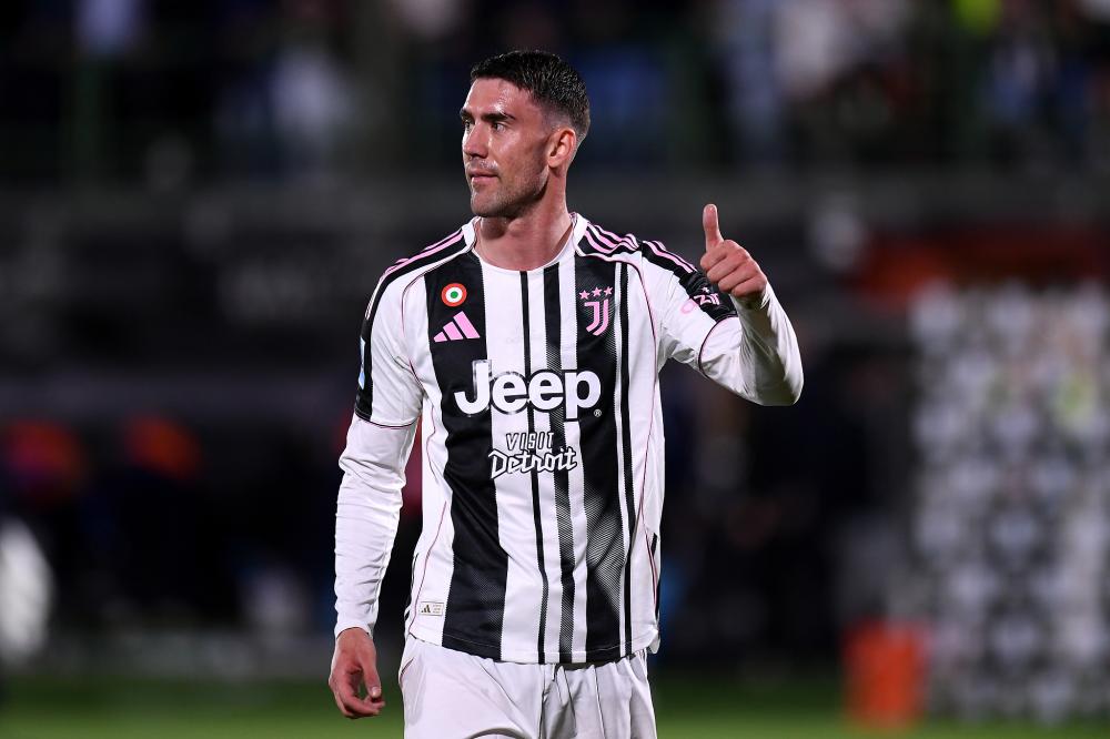 篮球NBA联盟公布全明星最新规则