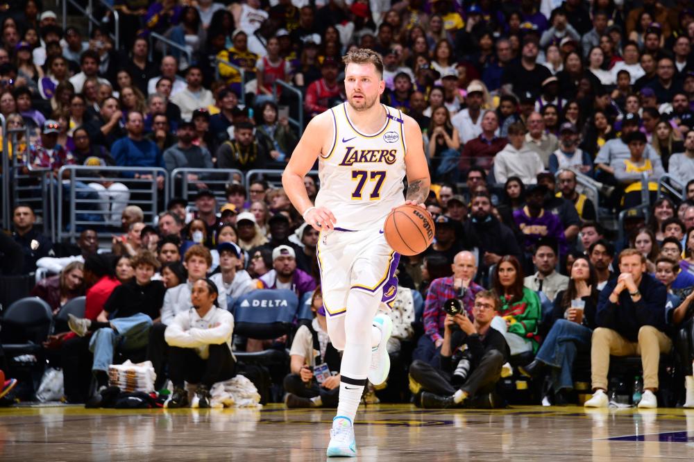 国足U22双杀韩国U22，三月曾在盐城1-0战胜对手