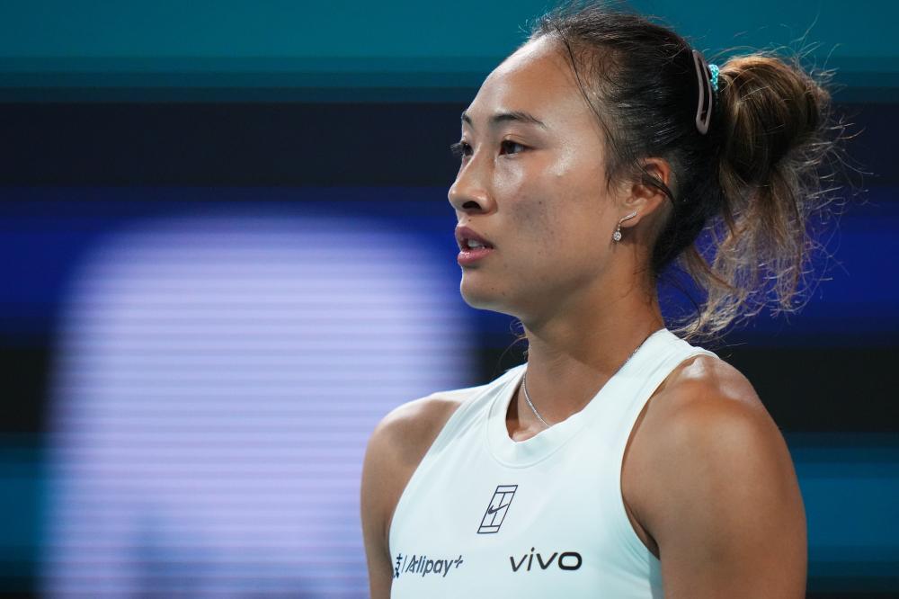 兰斯体育：解放者杯上演终极对决，帕尔梅拉斯将全主力出战