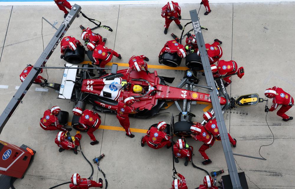 官方：2026年世界杯洲际附加赛及欧洲区附加赛抽签日期确定