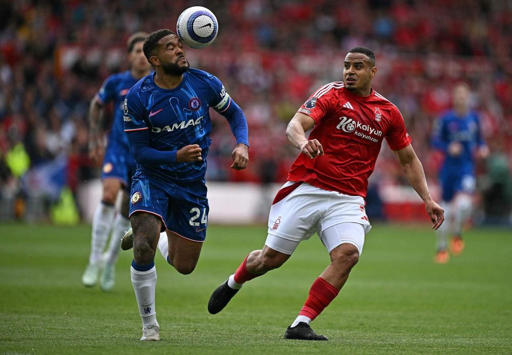 皇马利好！西媒：米利唐伤缺时间将缩短至2个月