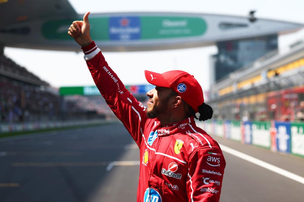 马特拉齐：理想剧本是国米逆转取胜；之前没觉得阿坎吉这么强