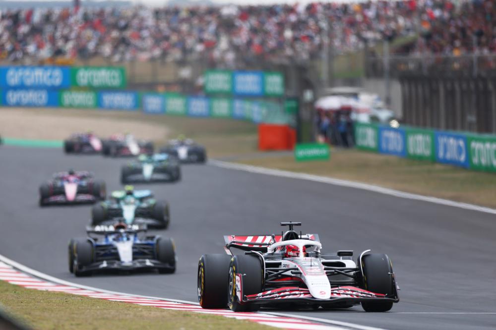 足球报：上海嘉定汇龙将迁至宁波，新赛季目标仍是中甲保级