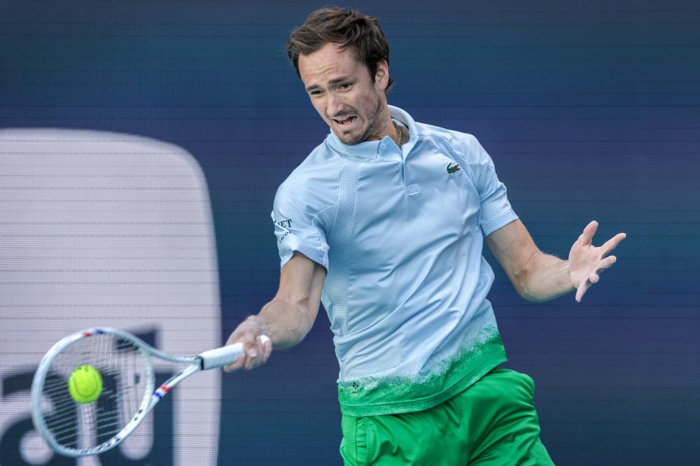 斯潘塞赛季新高＆追平生涯最高分，勇士6人得分上双不敌雷霆