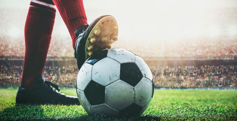 前11轮超350万人次现场观赛，本赛季意甲观赛数据创近30年新高