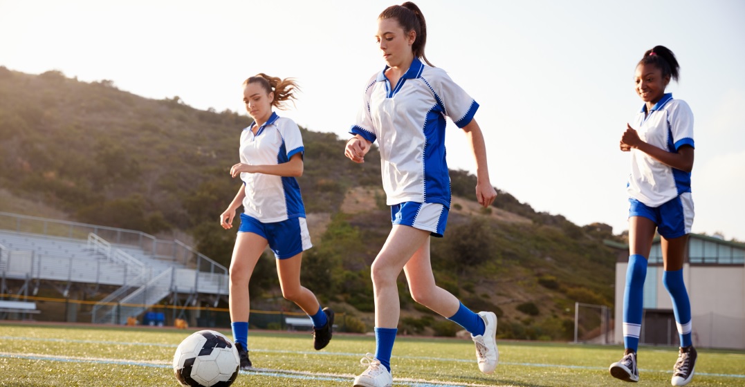 佩工：球队目前状态正佳，下场对阵巴萨从一开始就要全力争胜