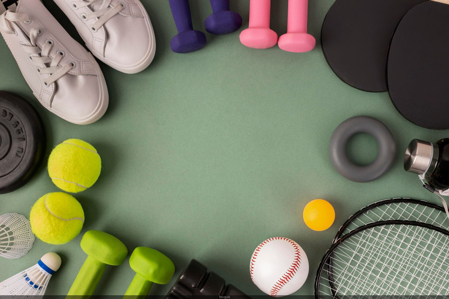 K联赛他