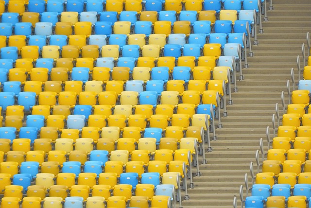 文图拉：执教意大利时媒体充满了敌意；现代足球充斥着表演