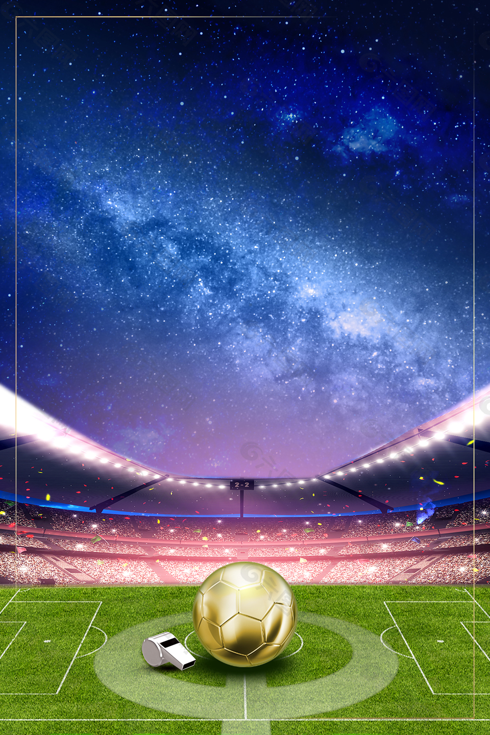 辉哥让你四分钟看懂皇马为什么输的那么狼狈