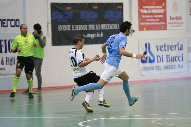 药厂主帅：希望延续之前欧冠胜利势头，对沃尔特马德印象深刻