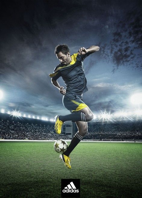 名记还原leeway事件：保罗私自指点伦纳德被小范甘迪警告