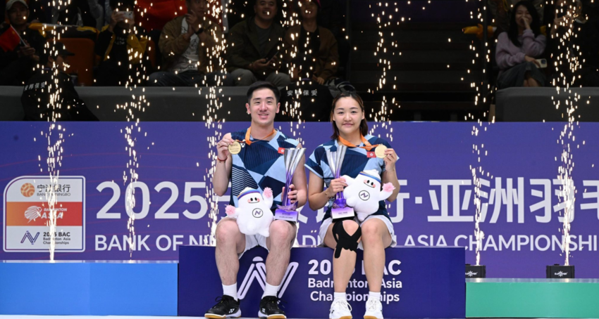 夺冠后，阿根廷球员不同的对待 阿根廷队