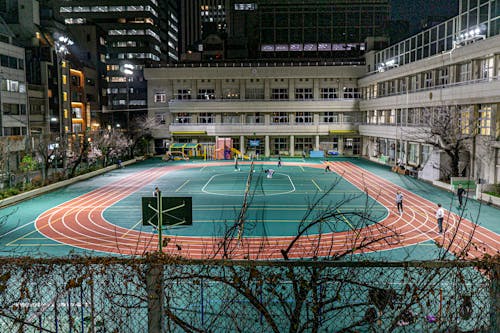 港队迎亚洲杯出线生死战，比赛将免费直播+四家商场直播