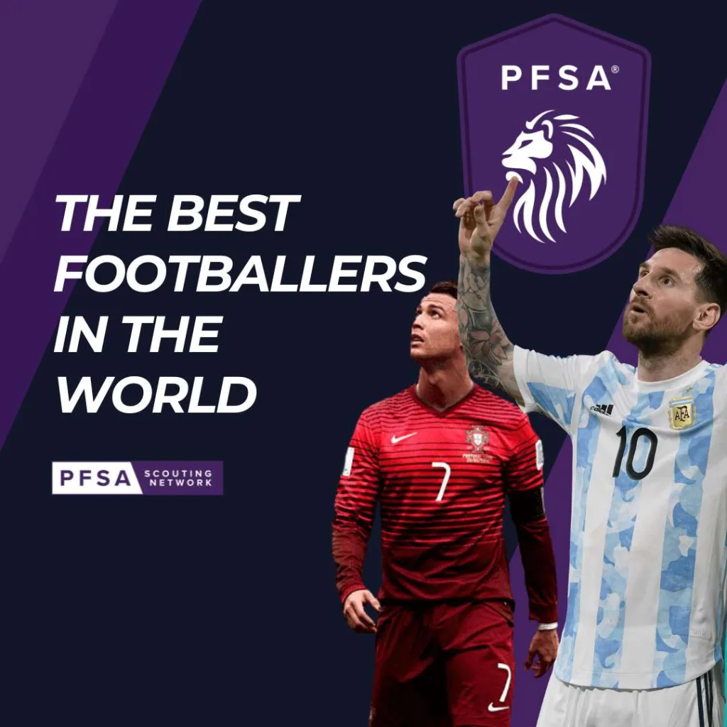 奥格斯堡vs勒沃库森：亚基奇、凯文-施洛特贝克首发，希克、霍夫曼出战