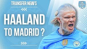 里程碑！哈兰德连续11场国家队破门，追平63年前纪录