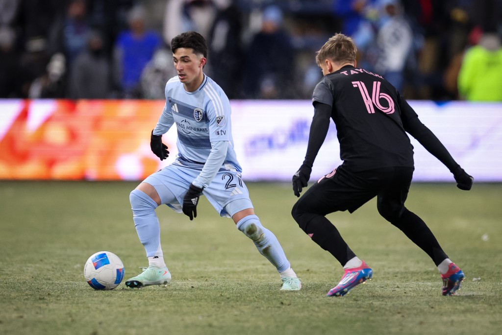 意甲战报：诺顿-库菲制胜，乌迪内斯1-2热那亚