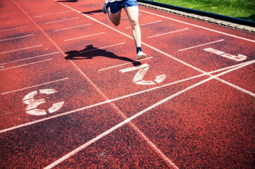 NBA战报：波尔津吉斯29分7板，老鹰115-98轻取鹈鹕