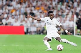 已晋级世界杯球队世界排名：西班牙居首，海地84名、新西兰86名