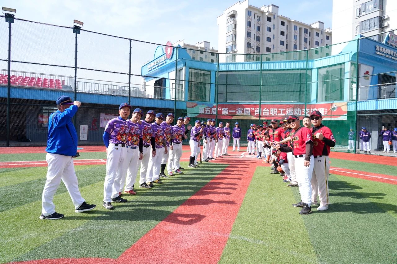 邓加：巴西94年就有欧洲风格；巴西足球DNA是克服生活的逆境