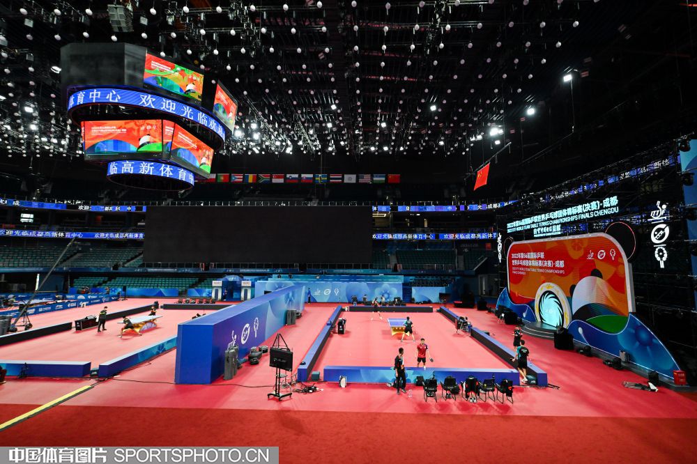 布伦森半场26分创赛季新高，常规赛25+次数比肩甜瓜