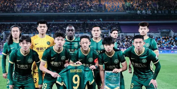 前教练：萨内性格非常敏感，纳格尔斯曼不应该公开说他