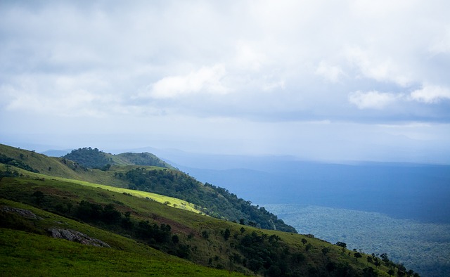 罗体：罗马询问赛义德-马拉，但优先目标仍是齐尔克泽