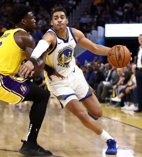 墨西哥主帅：很了解韩国和南非，但欧洲附加赛的对手是个挑战