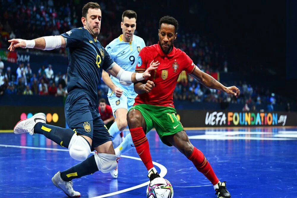 浙江副总：人员进出会第一时间官宣，卡内达作风和硬度需提高