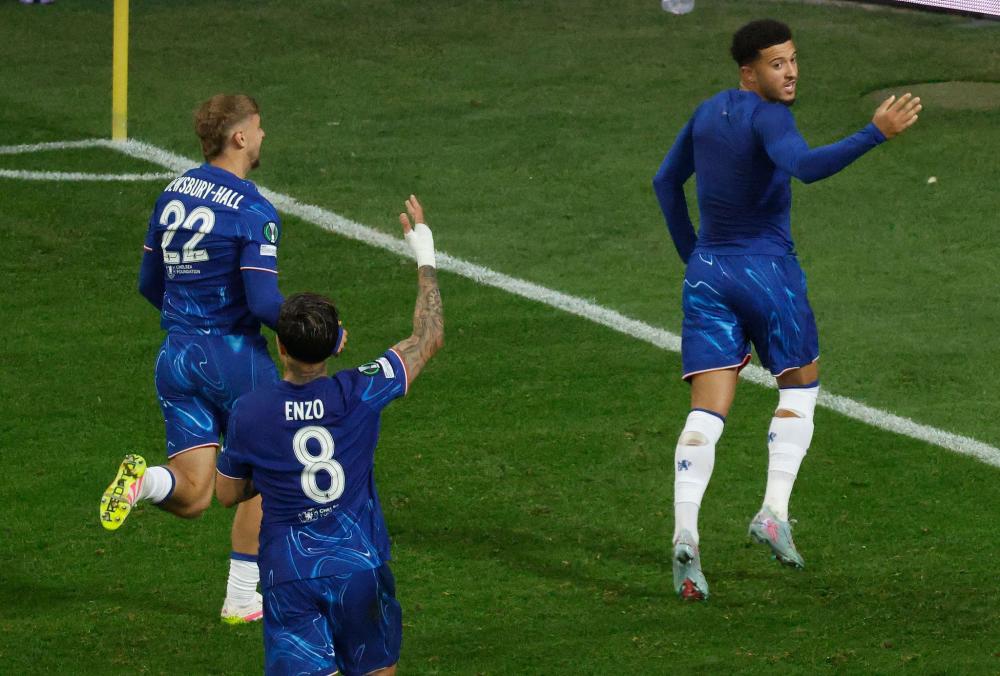 姆巴佩因伤退出法国队后去迪拜？桑巴：我们没有任何问题