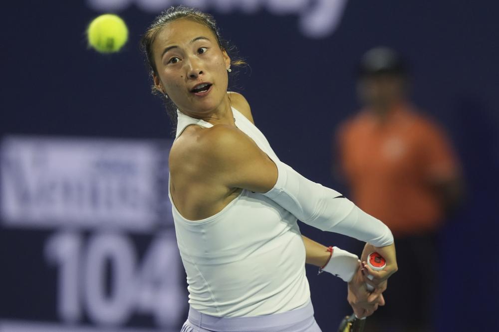 马尼科内：索默就像钟表一样精准；普利希奇比莱奥更有威胁