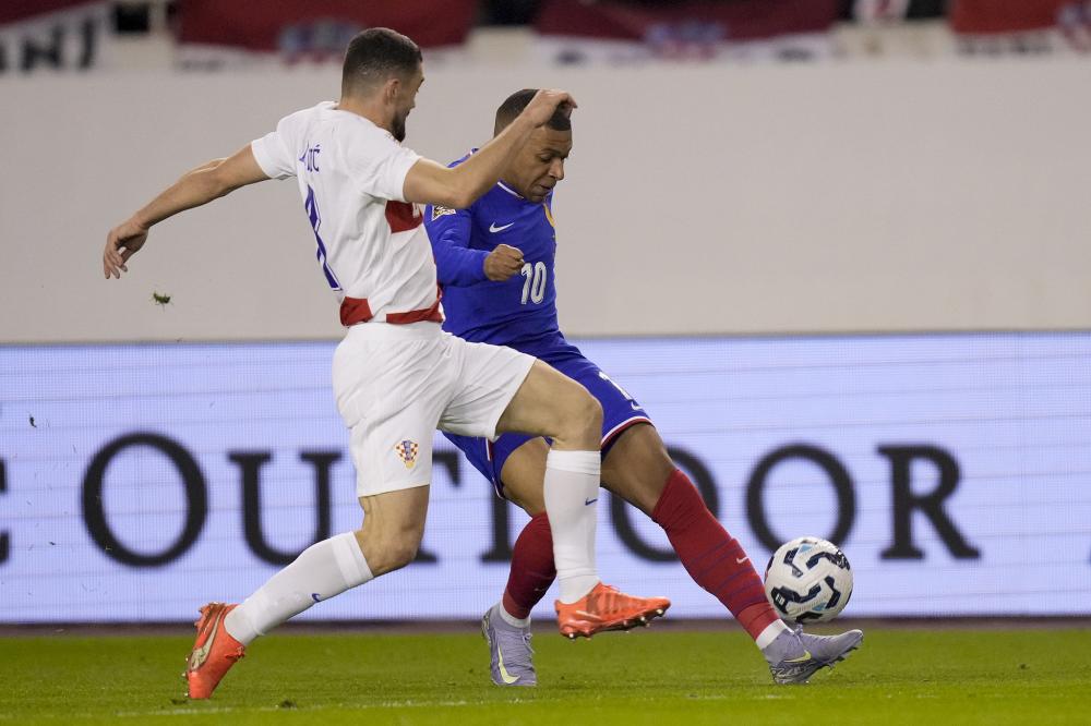 巴萨-法兰克福欧冠比赛门票仅限会员购买，确保主场氛围