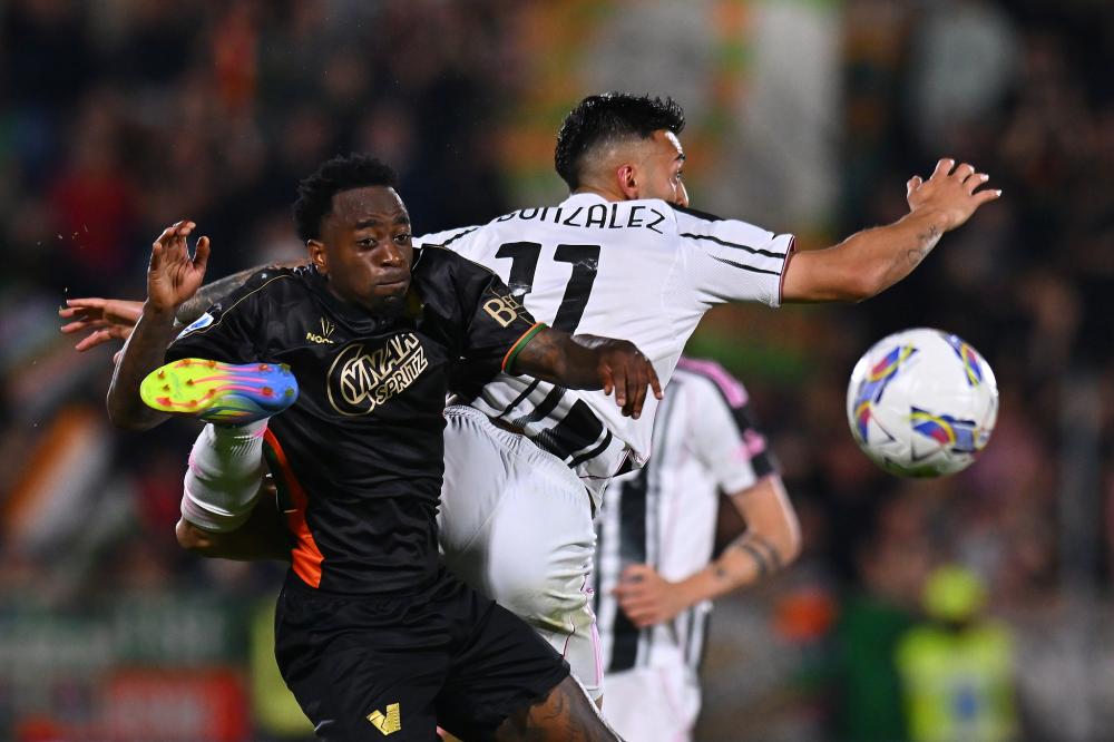 小里弗斯：如果SGA不是加拿大人，他将是NBA最大牌明星