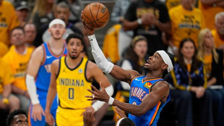 前药厂高层：拜仁仍是衡量一切的标杆；卡尔可到世界杯体验下