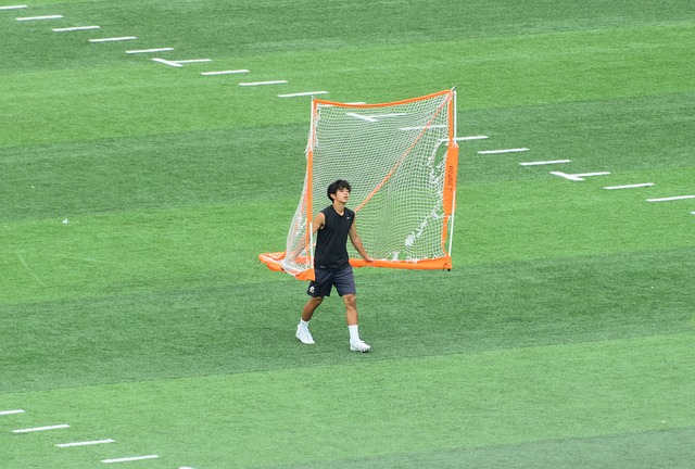 術大師
