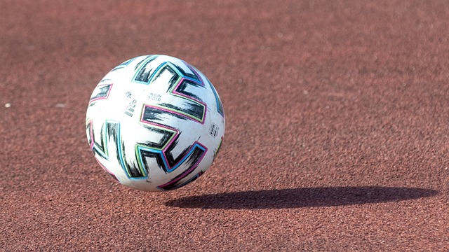 从数据来看 从数据来看