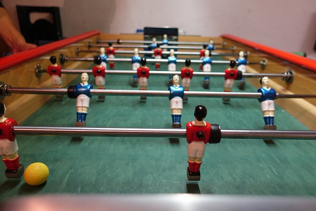 的出色表现 的出色表现