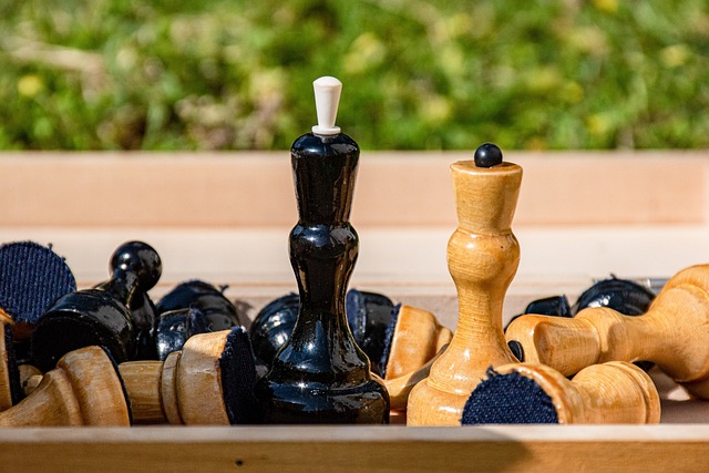 容易喪失對 容易喪失對