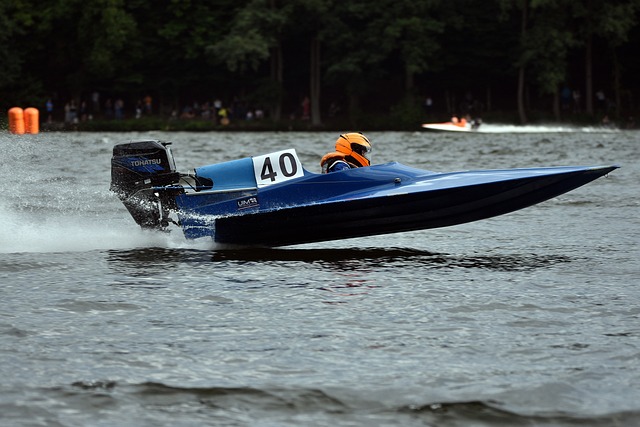 除了赛事本 除了赛事本