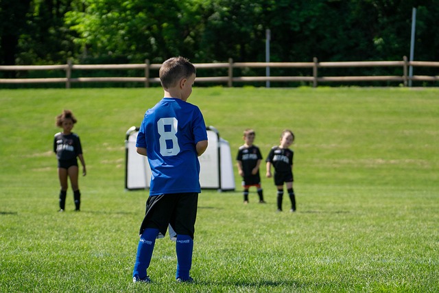 新赛季的开 新赛季的开