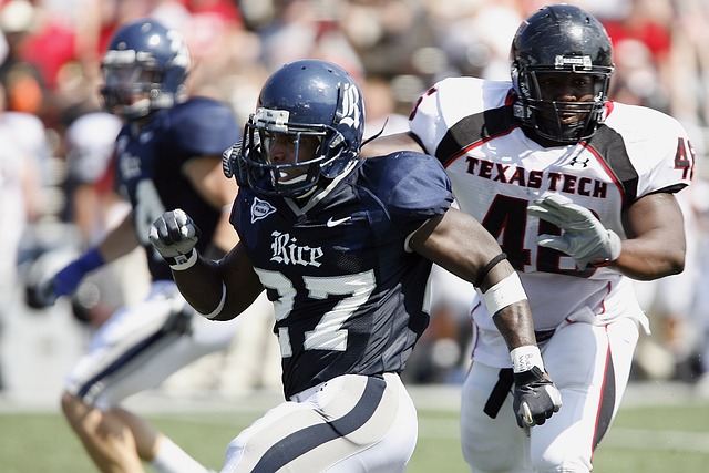 治力更是球 治力更是球