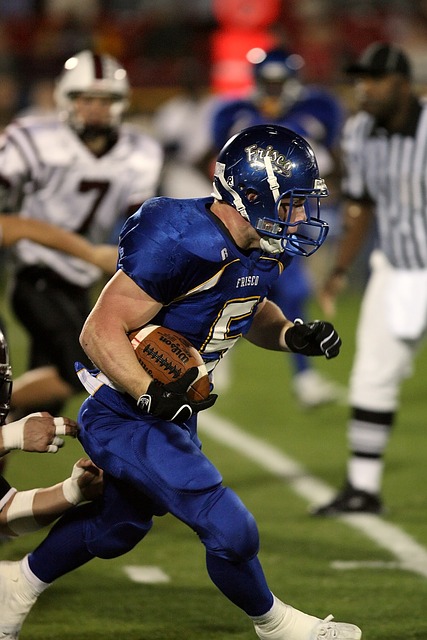 享受比赛过 享受比赛过