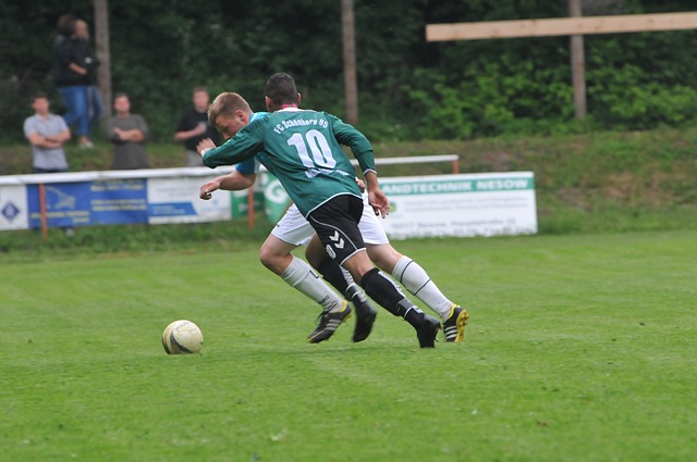 积极参与瑜 积极参与瑜