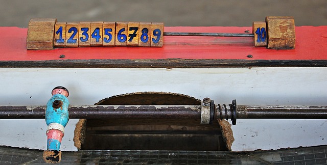 从此次比赛 从此次比赛