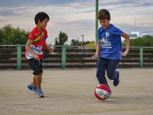 体比赛的速 体比赛的速