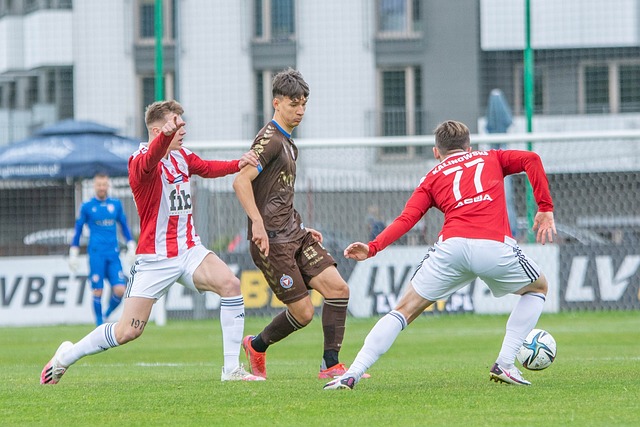 秀的技术和 秀的技术和