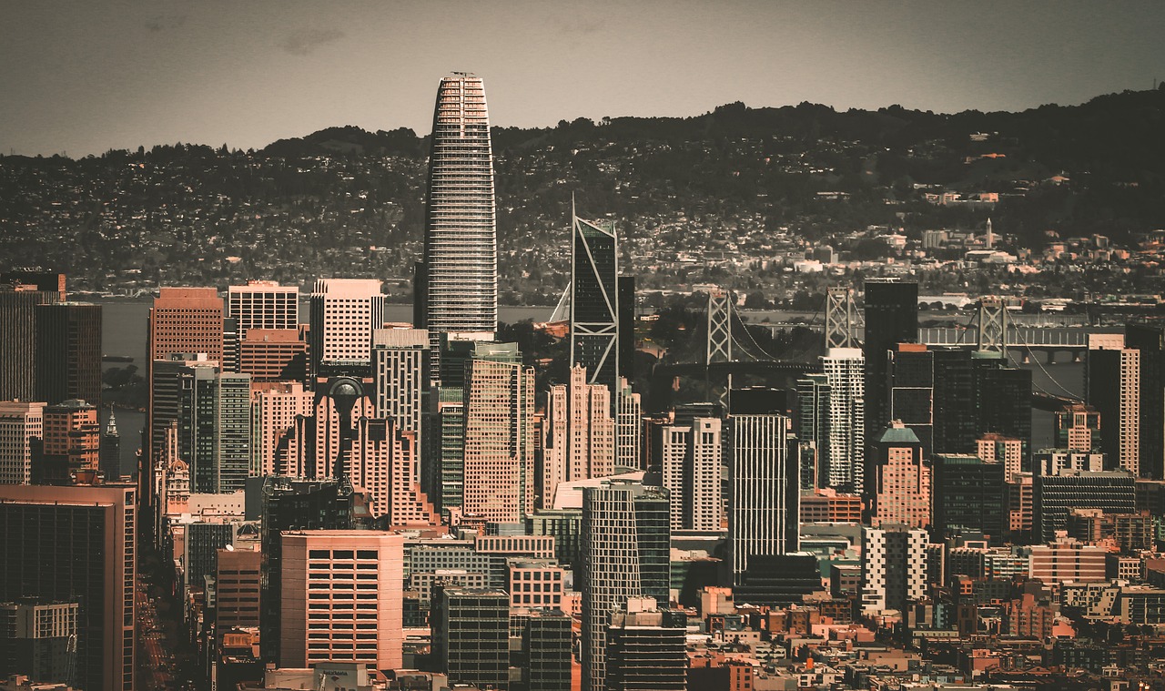 僅用短短幾 僅用短短幾