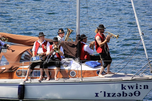 成为社交媒 成为社交媒